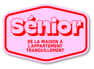 SENIORS