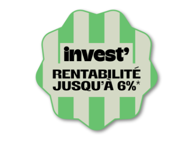 Investisseurs